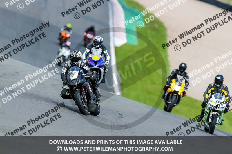 PJ Motorsport 2019;donington no limits trackday;donington park photographs;donington trackday photographs;no limits trackdays;peter wileman photography;trackday digital images;trackday photos